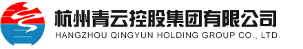 杭州下沙恒升化工有限公司